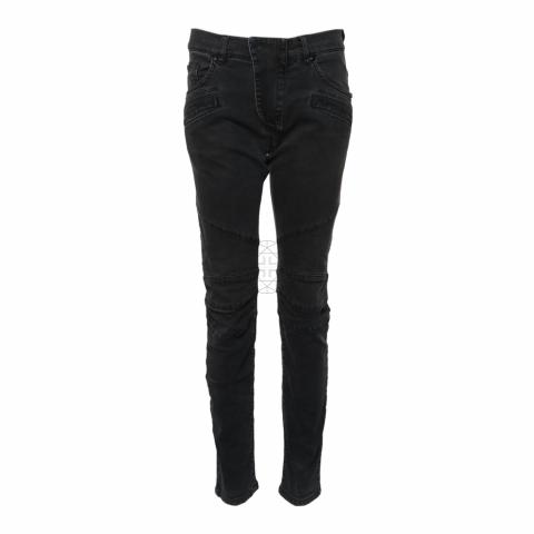 Pierre balmain discount biker